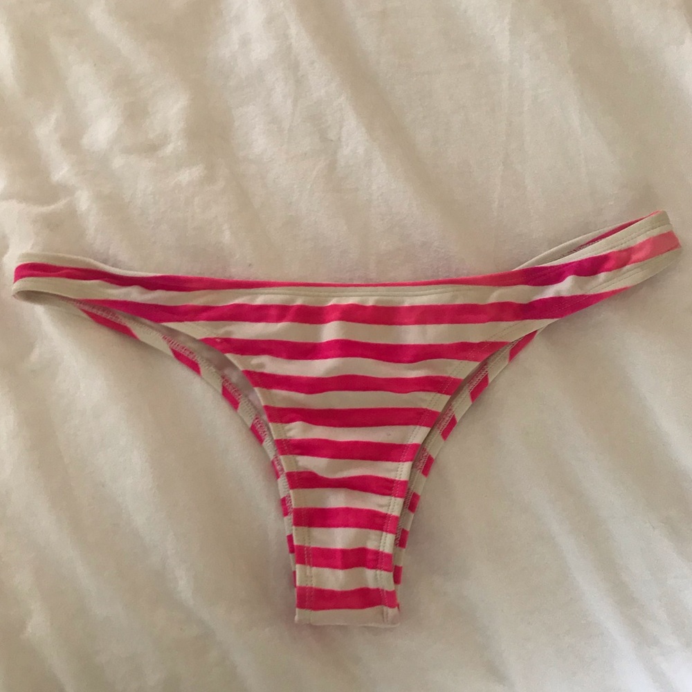 Body Glove Bottoms